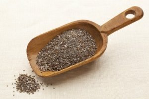 Chia