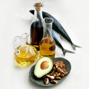 polyunsaturated-fats-400x400