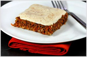 carrot-cake-raw-food