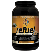 Refuel-s6k-1_sm_noglow_1-250x250