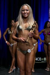 10593095_10152315885061443_1407495504713002142_n