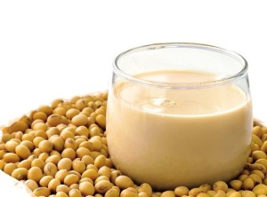 soy-protein-powder