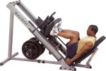 Guy Legpress1