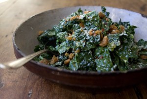 raw_kale_salad_recipe_4