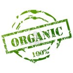 12222195-organic-grunge-stamp