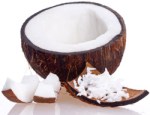 cracked-coconut-with-peels