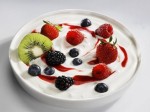 greek yogurt 3