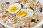 Oatmeal-and-Eggs-STACK-629x417